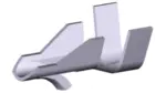 3-350566-1