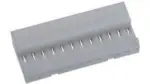 3-640441-4