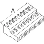 3-640443-5