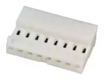 3-643814-8