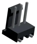 3-647166-3