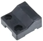 316454-1