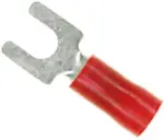 320665