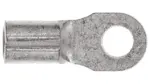 320677
