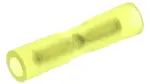 321026
