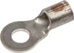 322333
