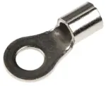 323062
