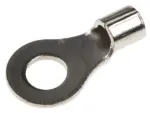 322694