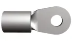 324061