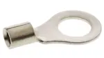 323064