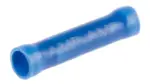 34071