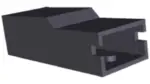 341300-9