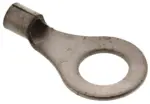34124