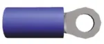 342144-1