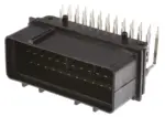 344108-1