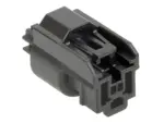 34967-2005