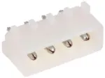 350424-1