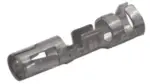 350388-1