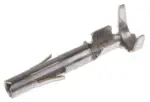 350537-1