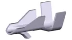350566-7