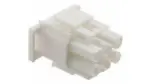 350715-4