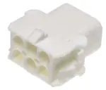 350781-1