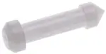 4-1437284-3