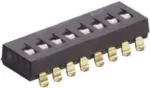 4-1825059-1