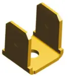 41290