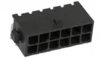 4-794618-2