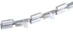 41274