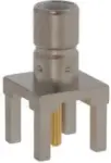 413990-2