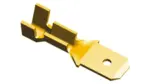 42490-4