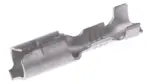42581-2