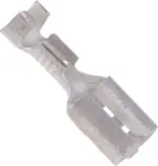 42282-2