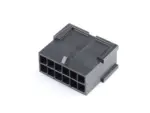 43020-1201