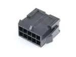 43020-1000