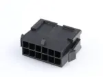 43020-1200