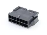 43020-1400