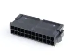 43020-2400