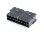 43020-2001