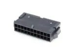 43020-2200