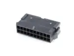43020-2000