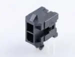 43045-0200