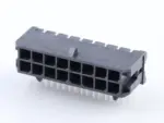 43045-1600