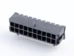43045-2000