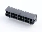 43045-2200
