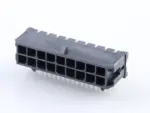 43045-1800