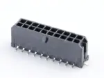 43045-2018