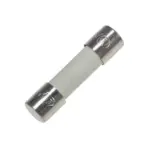 431200000 Weidmuller